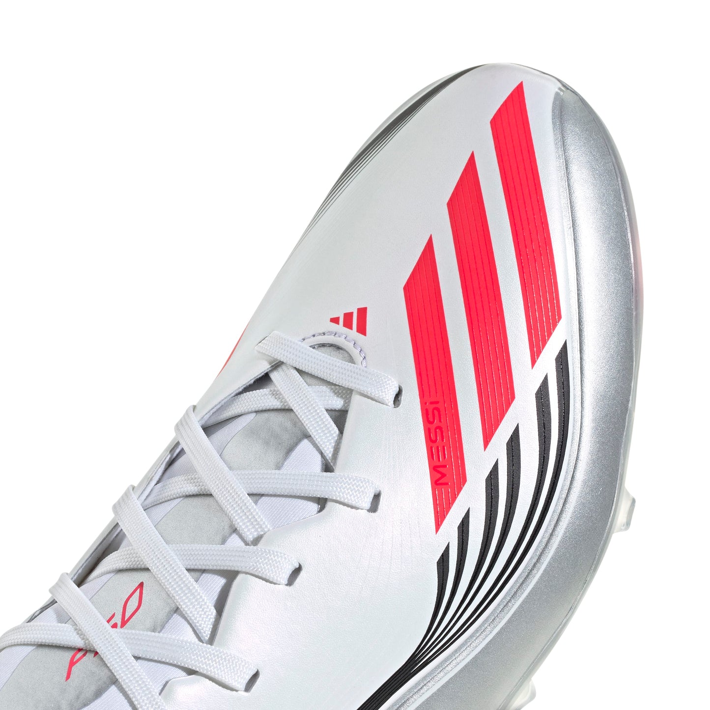F50 League Terrain Naturel Messi