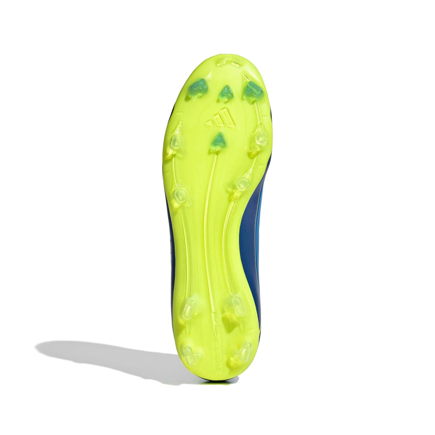 F50 League Firm Ground Messi