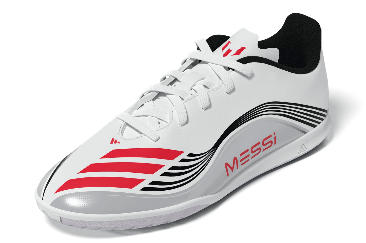 F50 Club Indoor Messi Junior