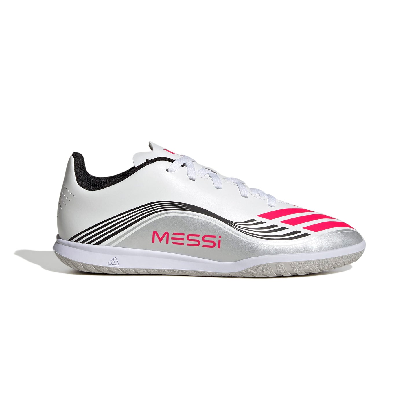 F50 Club Indoor Messi Junior