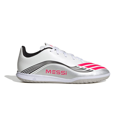 F50 Club Indoor Messi Junior