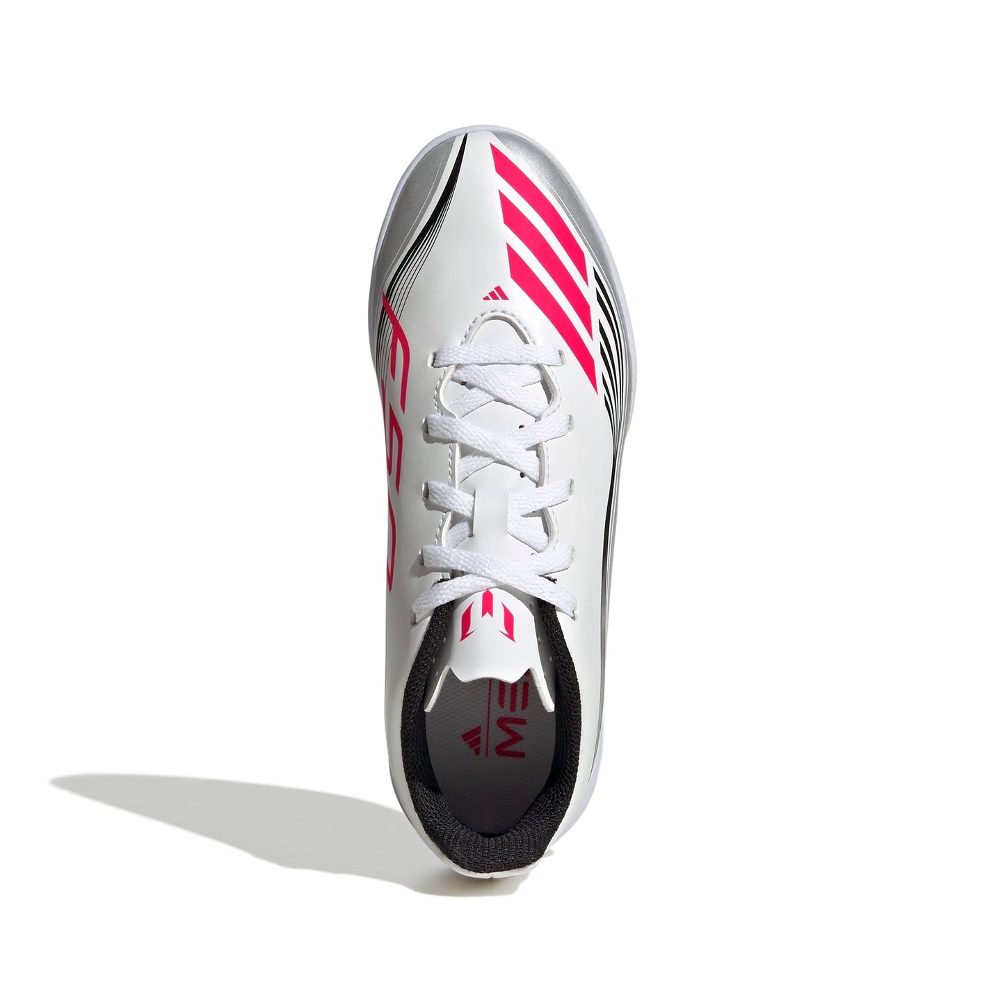 F50 Club Indoor Messi Junior