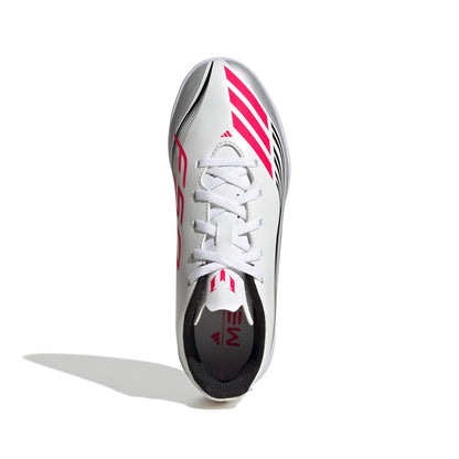 F50 Club Indoor Messi Junior