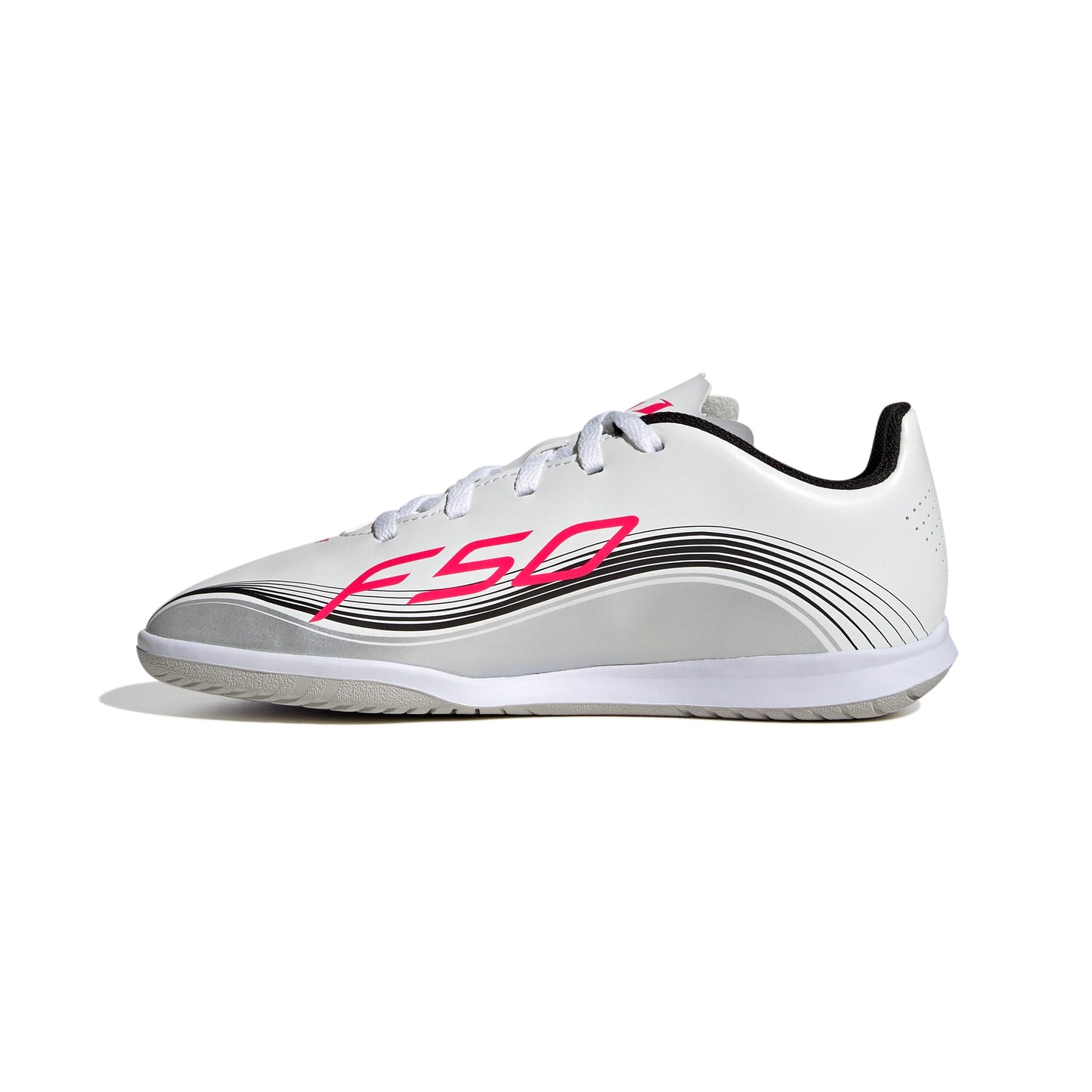 F50 Club Indoor Messi Junior