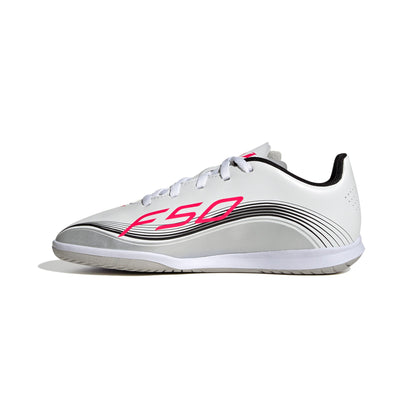 F50 Club Indoor Messi Junior