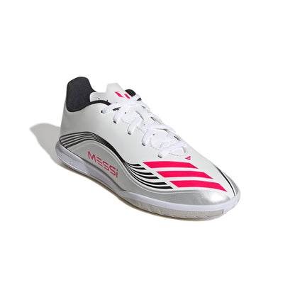 F50 Club Indoor Messi Junior