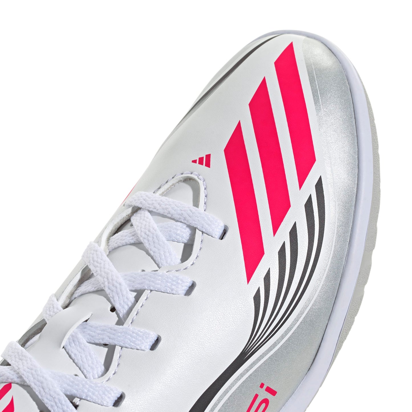 F50 Club Indoor Messi Junior