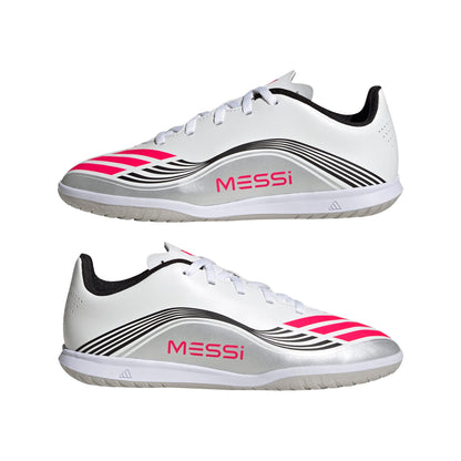 F50 Club Indoor Messi Junior