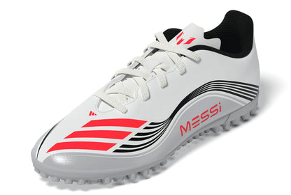 F50 Club Terrain Synthétique Messi Junior