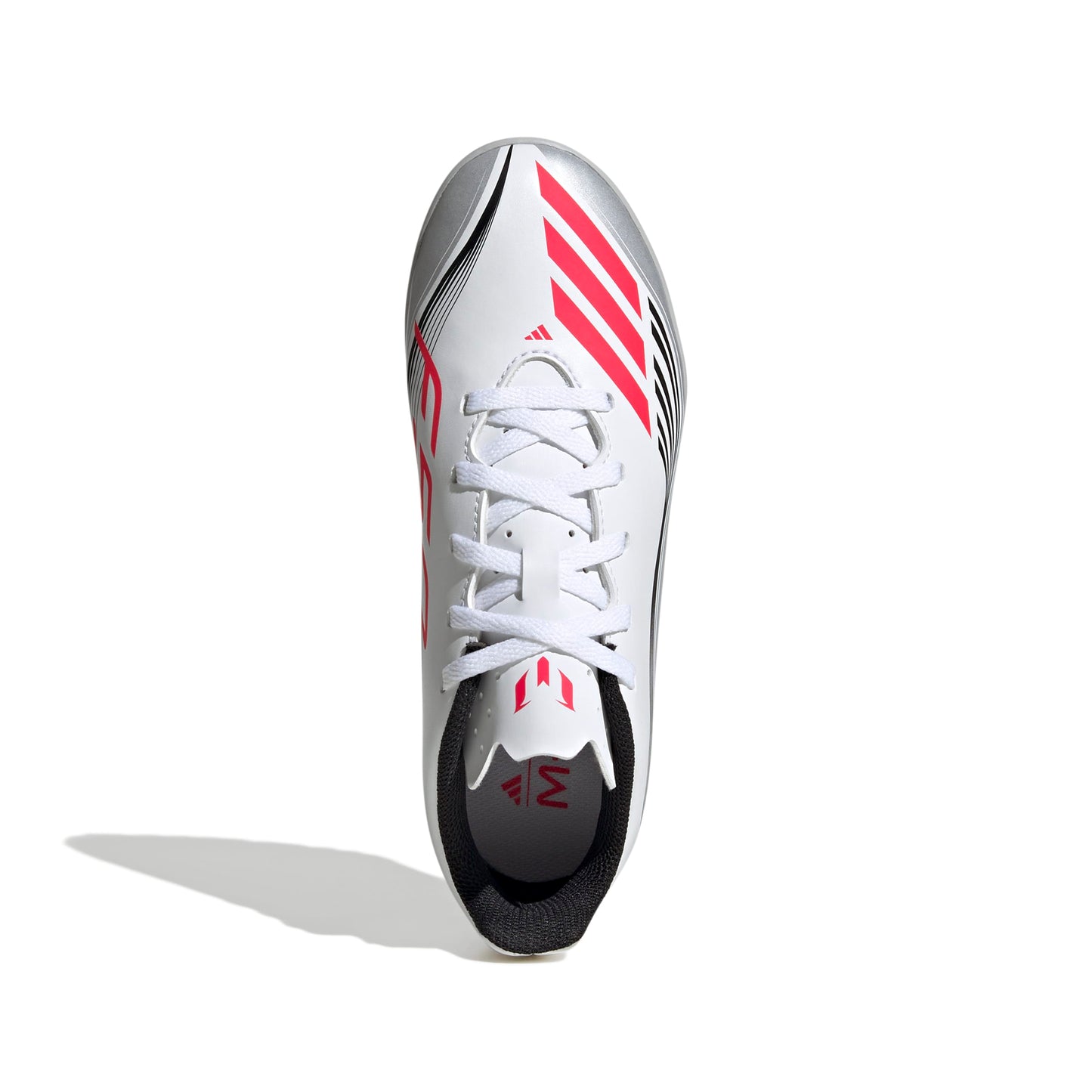 F50 Club Terrain Synthétique Messi Junior