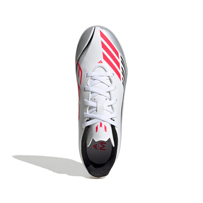 F50 Club Terrain Synthétique Messi Junior