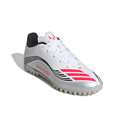 F50 Club Terrain Synthétique Messi Junior