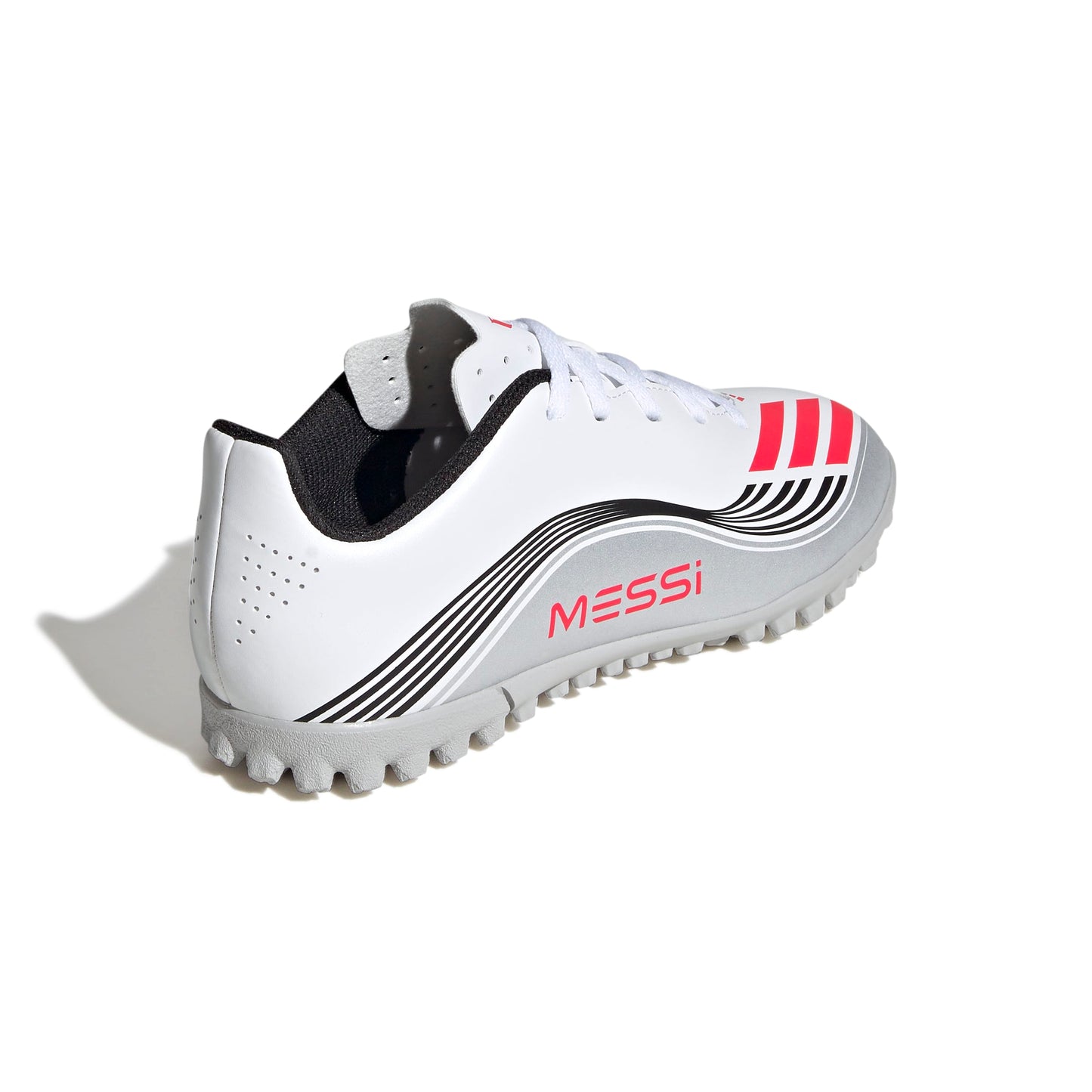 F50 Club Terrain Synthétique Messi Junior