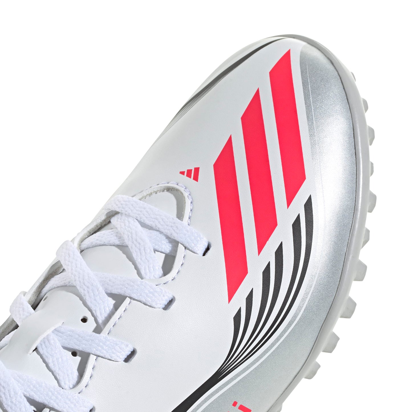 F50 Club Terrain Synthétique Messi Junior