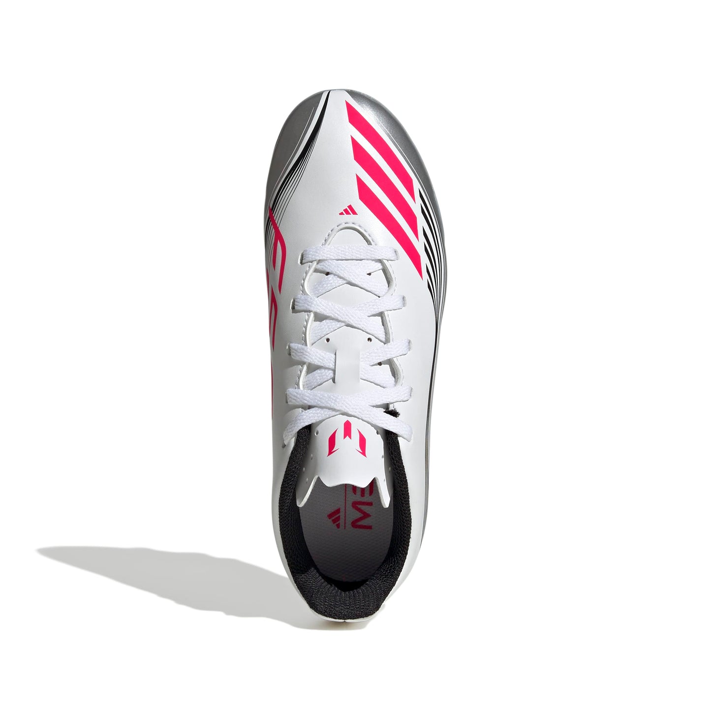 F50 Club Firm Ground Messi Junior