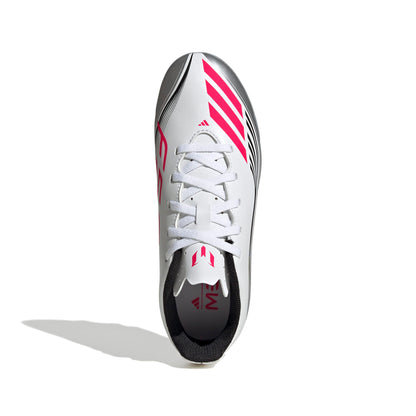F50 Club Firm Ground Messi Junior