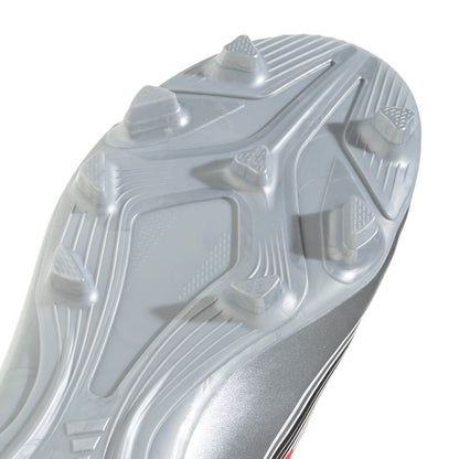 F50 Club Firm Ground Messi Junior