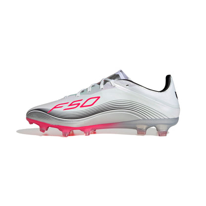 F50 Pro Terrain Naturel Messi