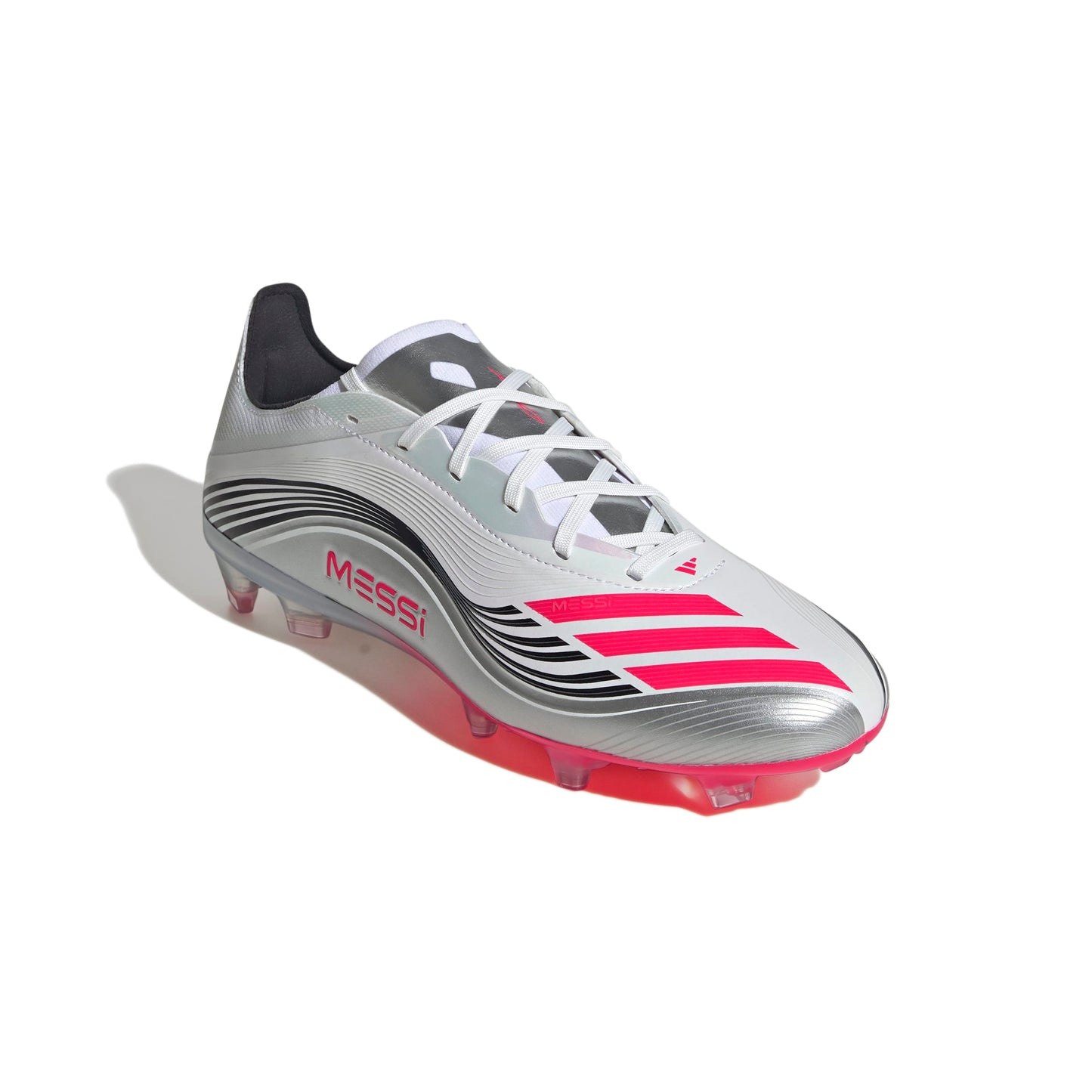 F50 Pro Terrain Naturel Messi