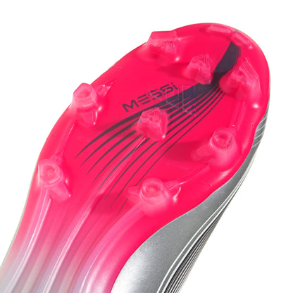 F50 Pro Terrain Naturel Messi