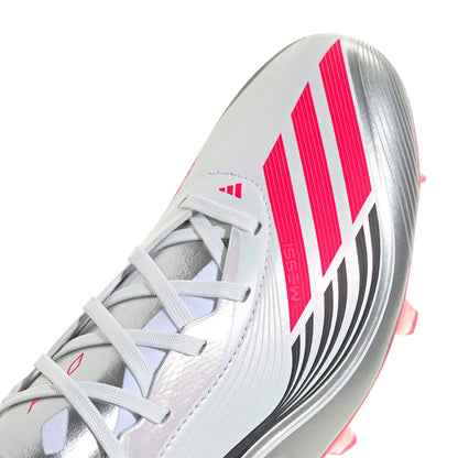 F50 Pro Terrain Naturel Messi