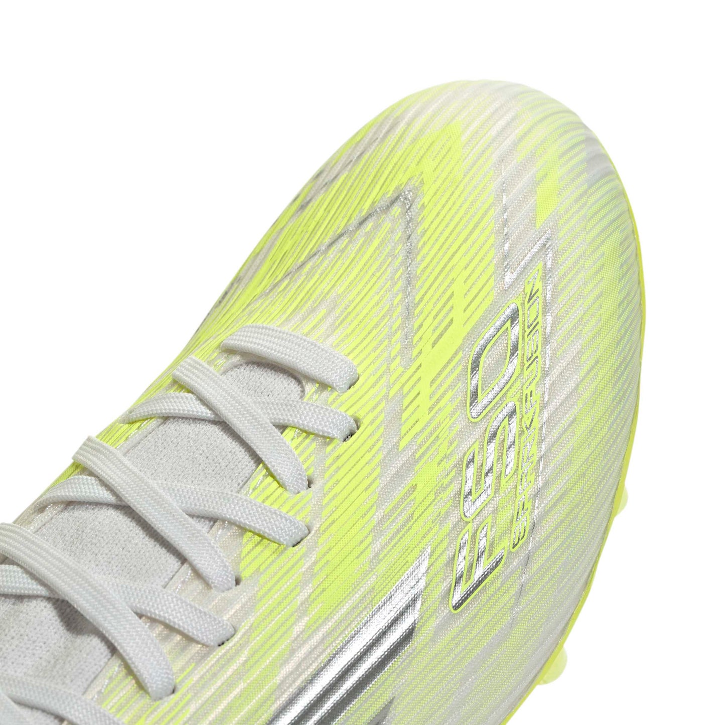 F50 Sparkfusion League Mid Cut Terrain Naturel Femme
