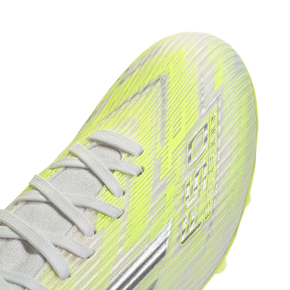 F50 Sparkfusion League Mid Cut Terrain Naturel Femme