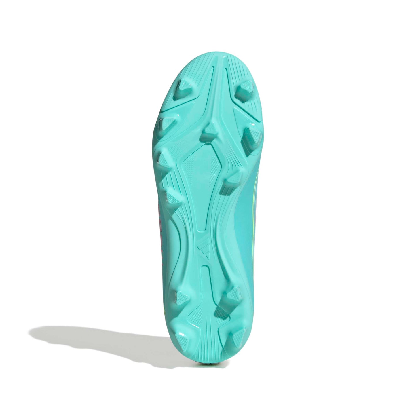 F50 Club Terrain Naturel Messi Junior