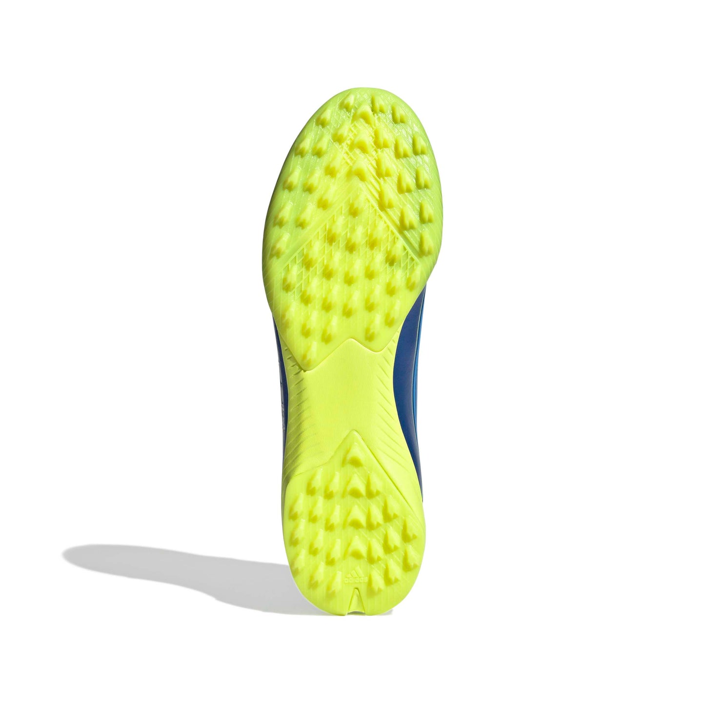 F50 Messi League Terrain Synthétique