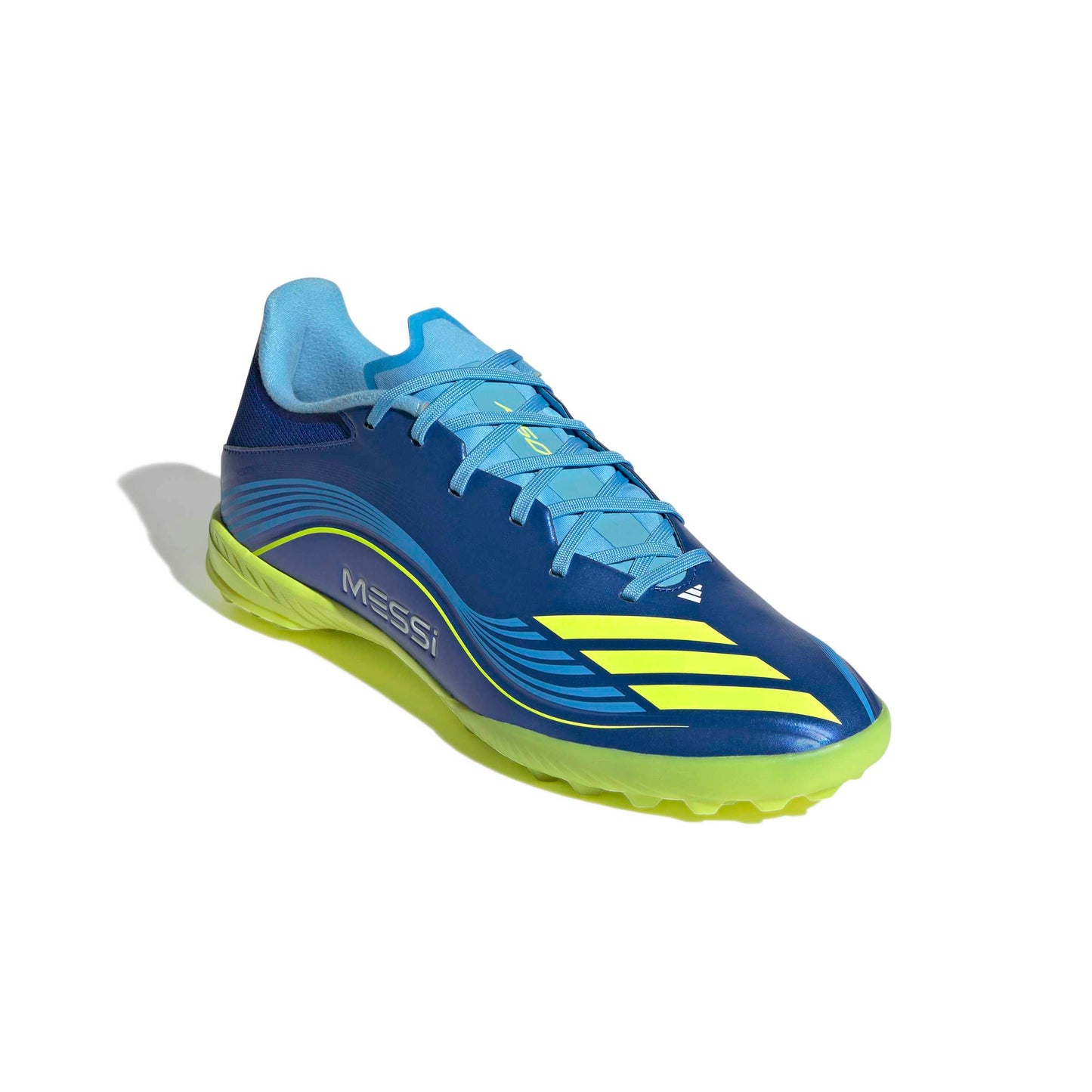 F50 Messi League Terrain Synthétique