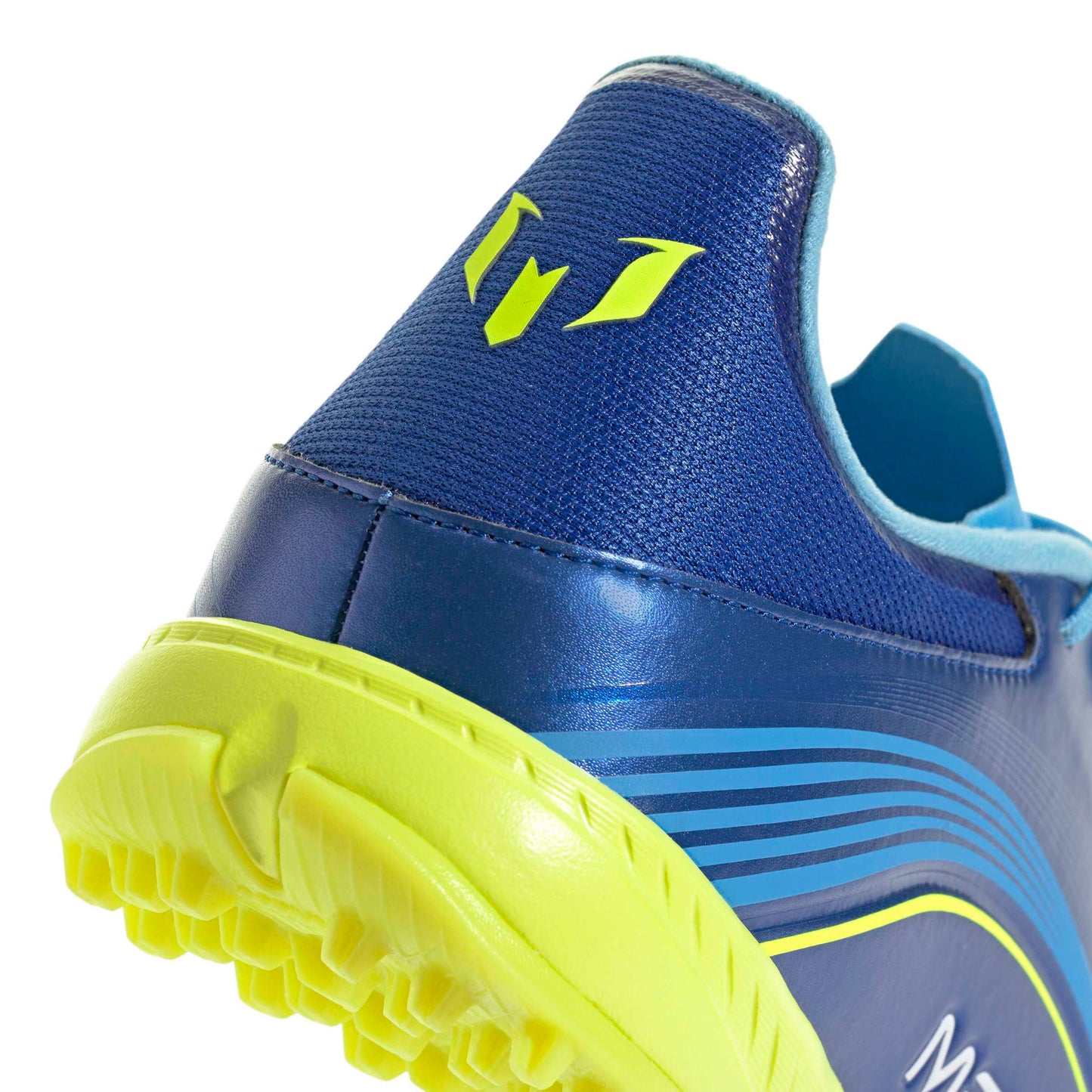 F50 Messi League Terrain Synthétique