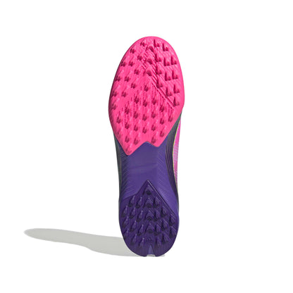 F50 League Yamal Laceless Turf