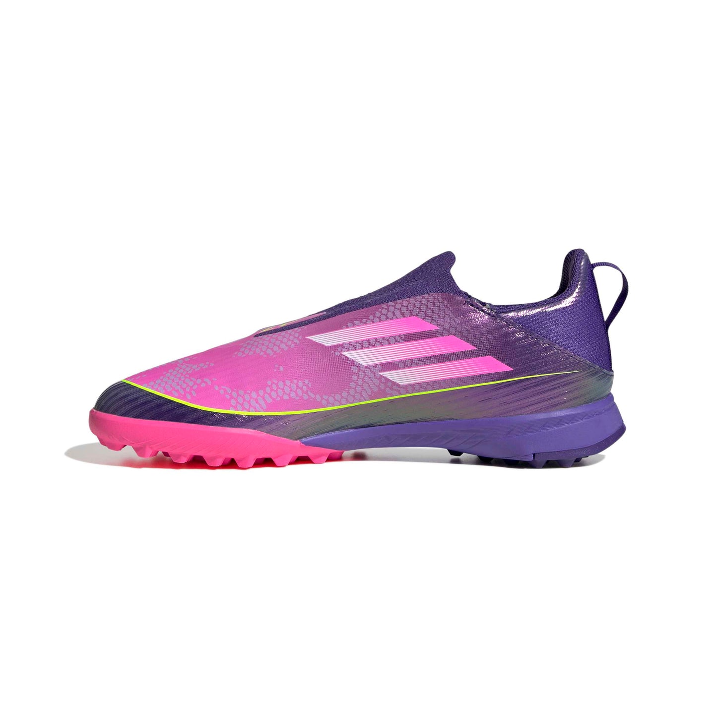 F50 League Yamal Turf Indoor Junior