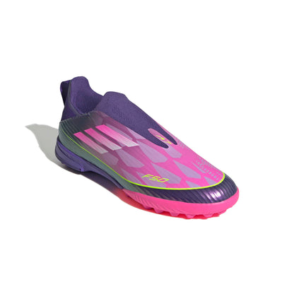 F50 League Yamal Turf Indoor Junior