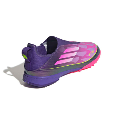 F50 League Yamal Turf Indoor Junior