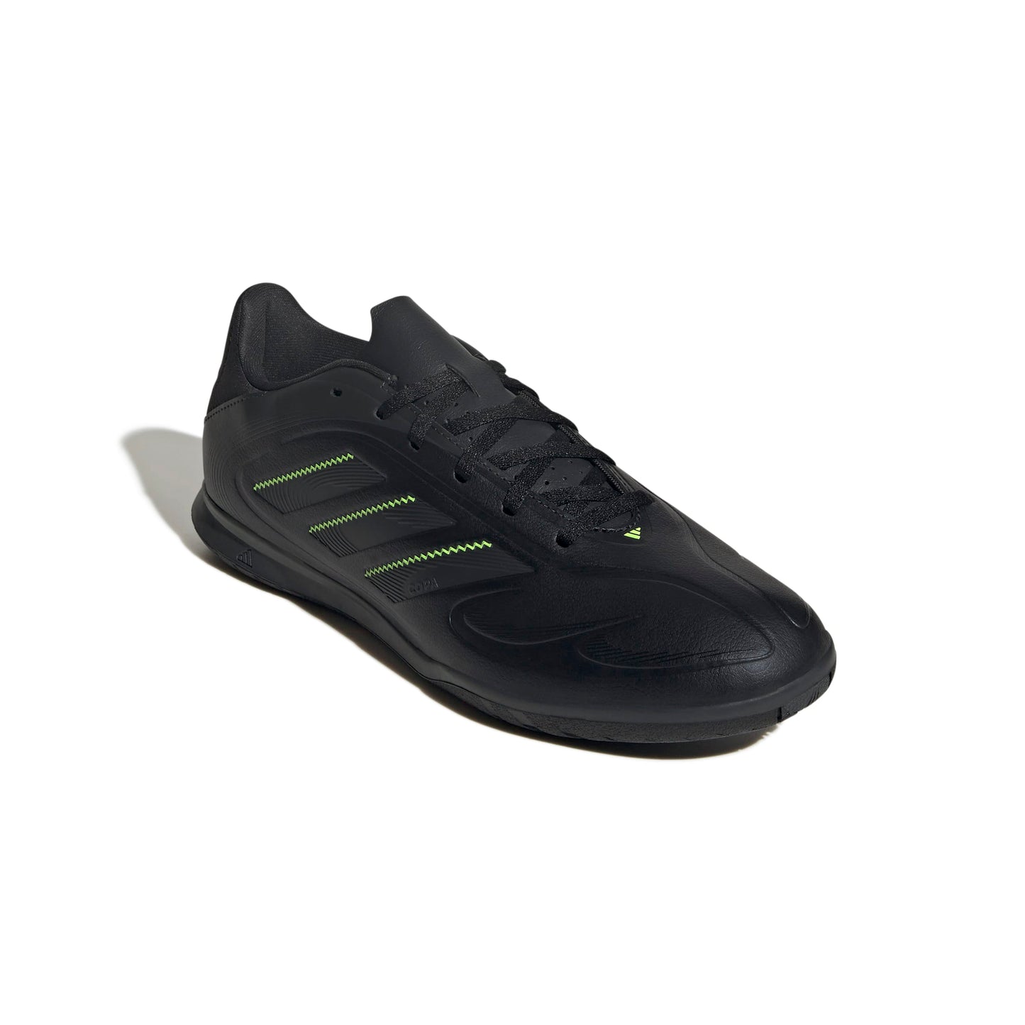 Copa Pure 3 Club Indoor
