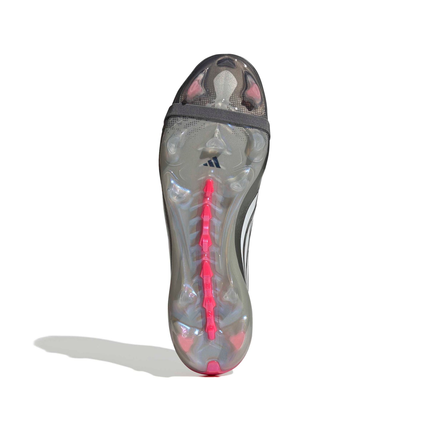 Predator Pro Fold-Over Tongue Firm Ground