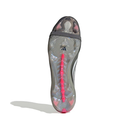Predator Pro Fold-Over Tongue Firm Ground