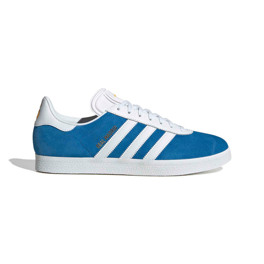 Gazelle Real Madrid 3rd