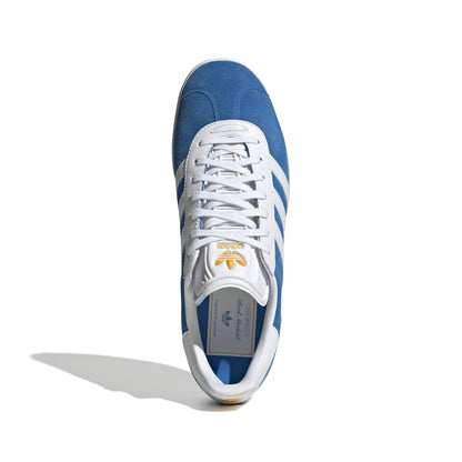 Gazelle Real Madrid 3rd