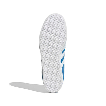 Gazelle Real Madrid 3rd