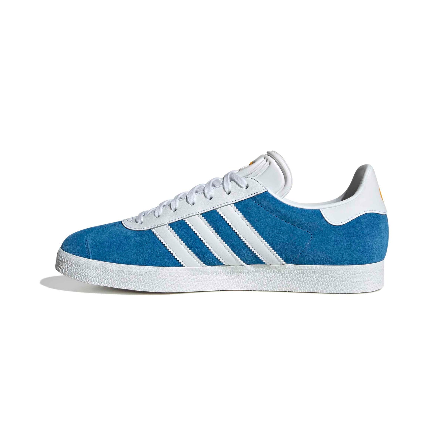 Gazelle Real Madrid 3rd