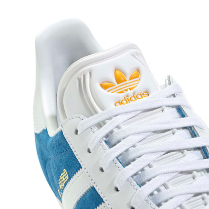 Gazelle Real Madrid 3rd