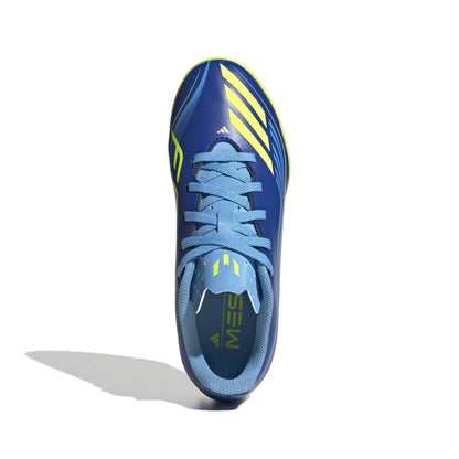 F50 Club Turf Messi Junior