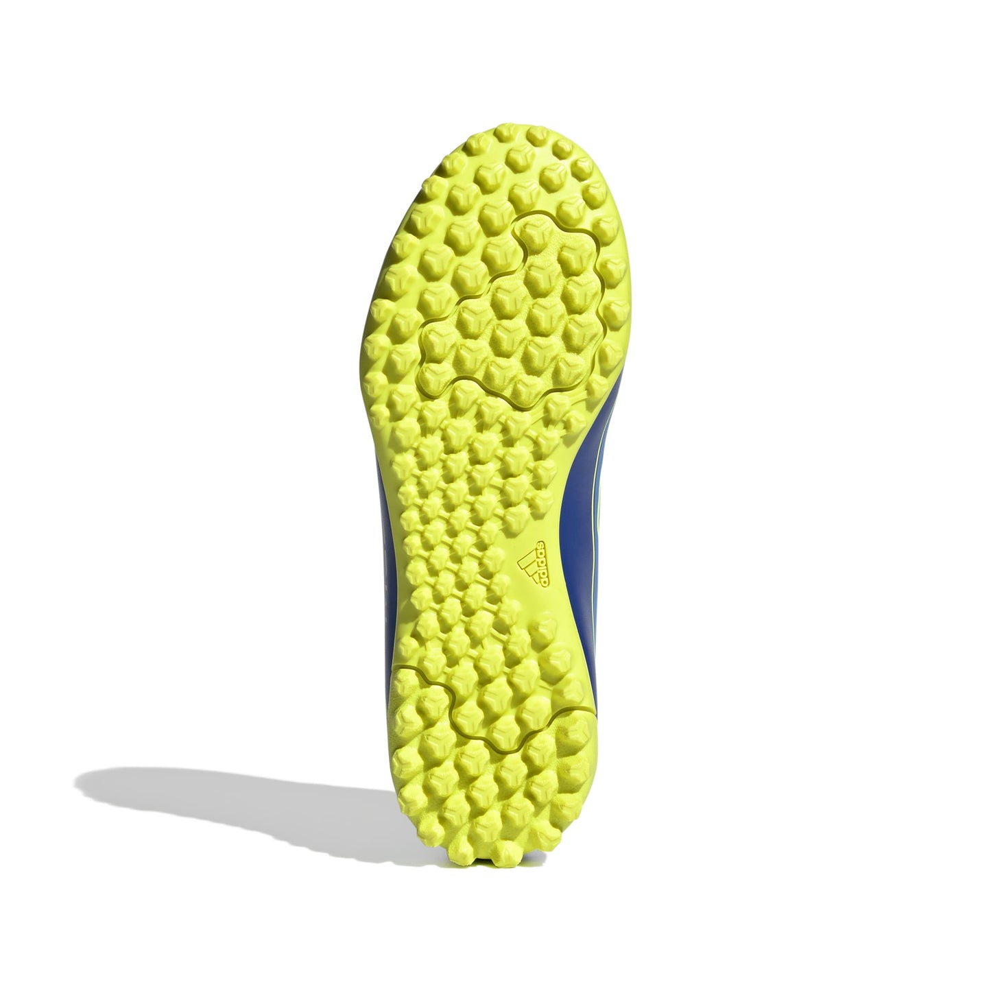 F50 Club Turf Messi Junior