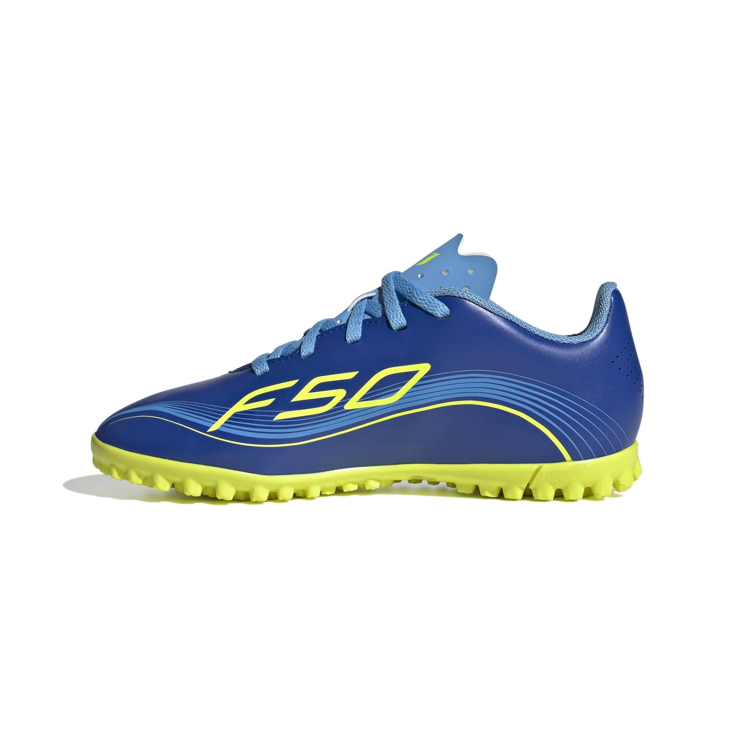 F50 Club Turf Messi Junior