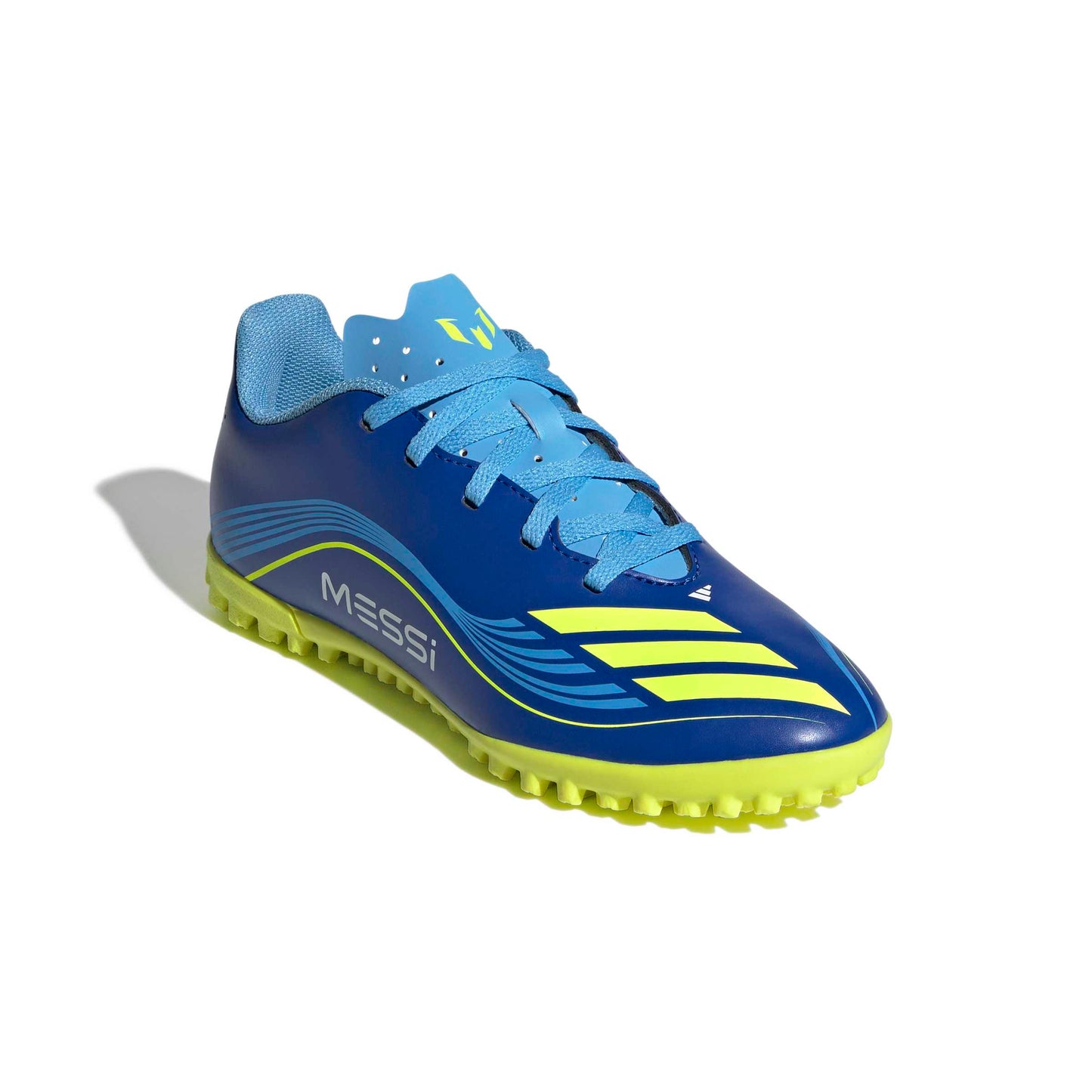 F50 Club Turf Messi Junior