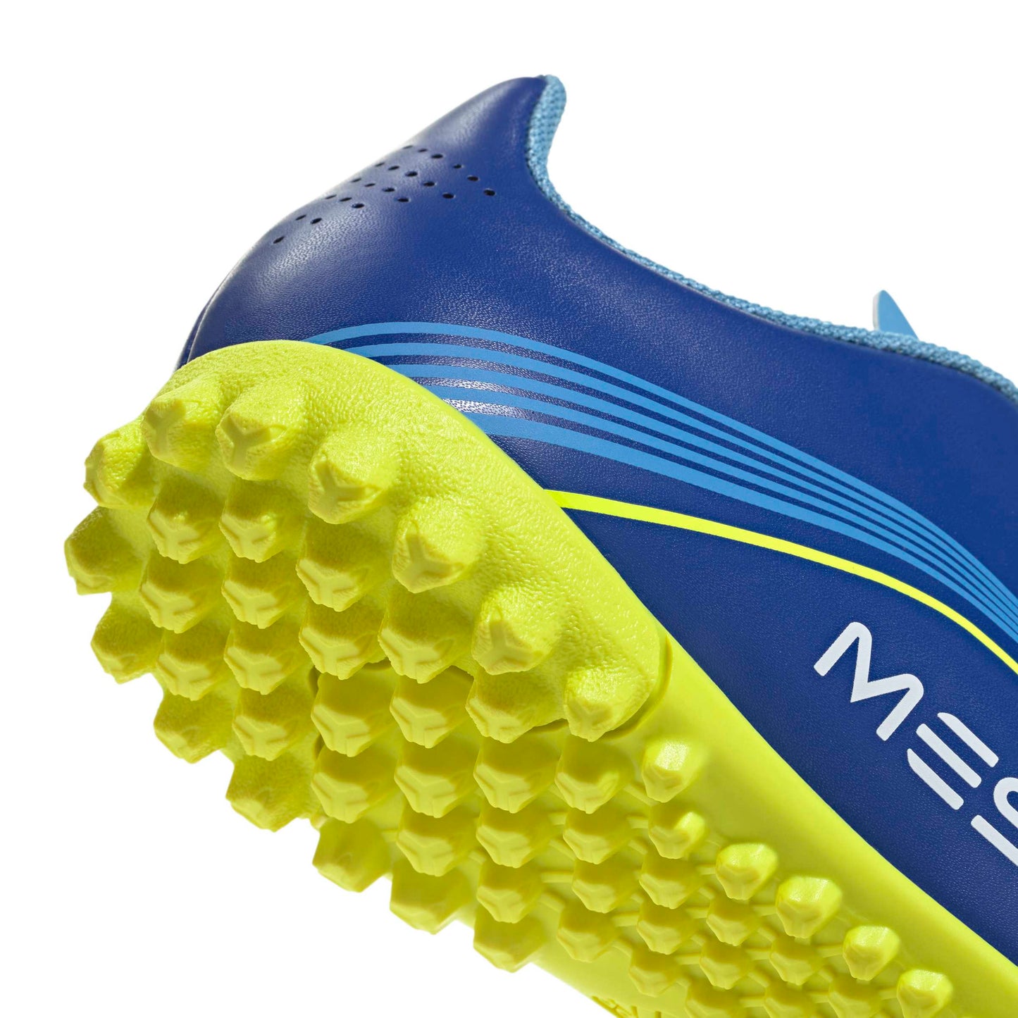 F50 Club Turf Messi Junior