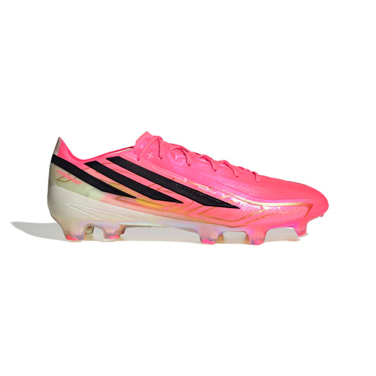 F50 Hyperfast Elite Firm Ground