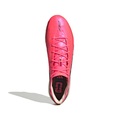 F50 Hyperfast Elite Firm Ground